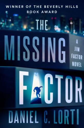 The Missing Factor