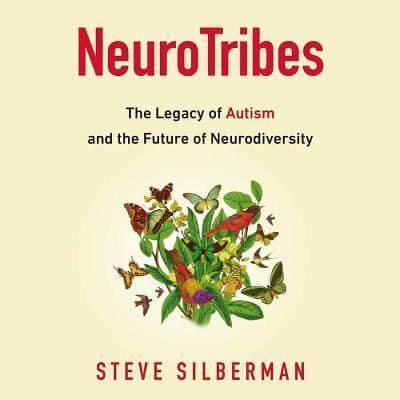 Neurotribes