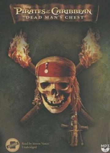 Pirates of the Caribbean: Dead Man's Chest