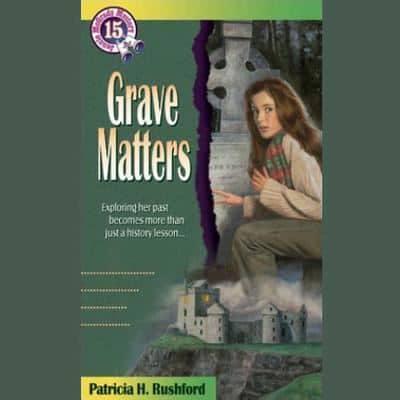 Grave Matters