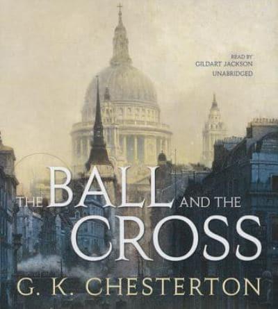 The Ball and the Cross