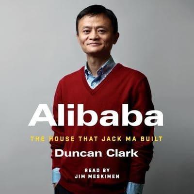 Alibaba Lib/E