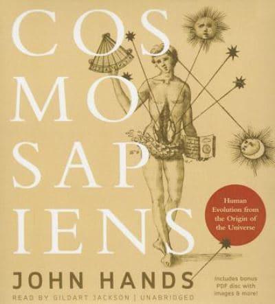 Cosmosapiens