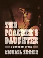 Poacher's Daughter
