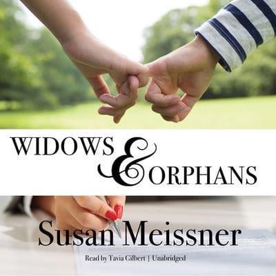 Widows and Orphans Lib/E