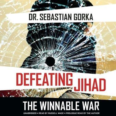 Defeating Jihad