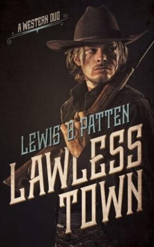 Lawless Town