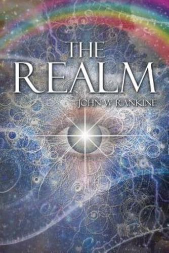 The Realm