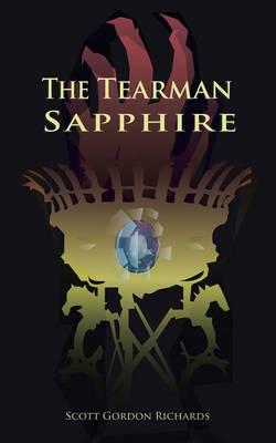 The Tearman Sapphire