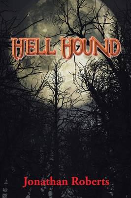 Hellhound