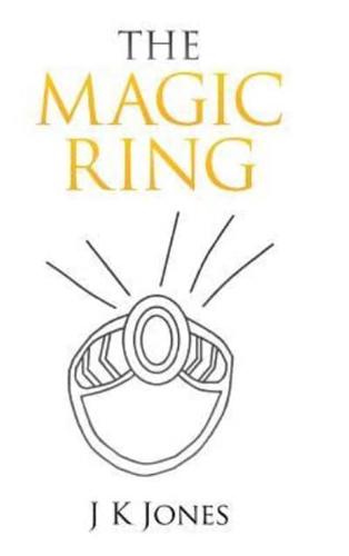 The Magic Ring