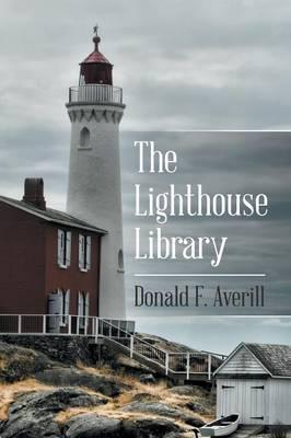 The Lighthouse Library