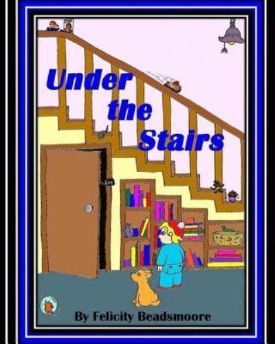 Under The Stairs