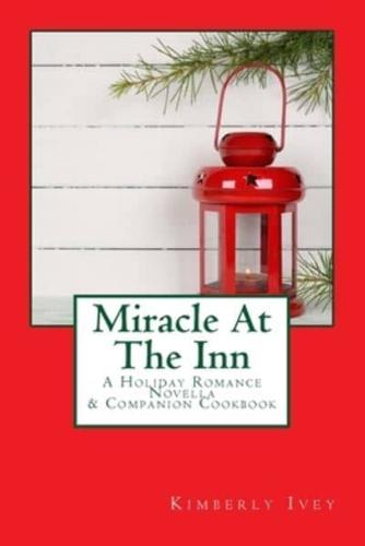 Miracle at the Inn