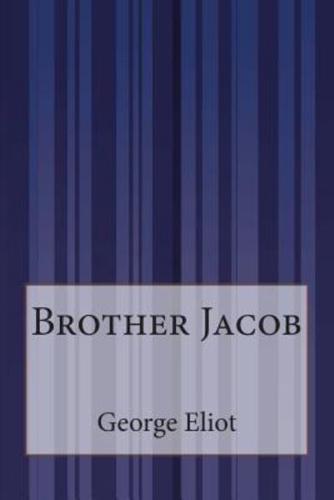 Brother Jacob