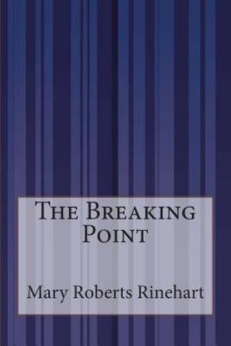 The Breaking Point