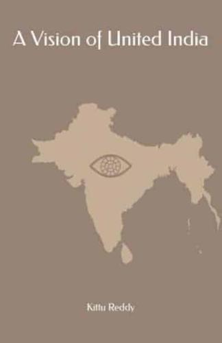 A Vision of United India