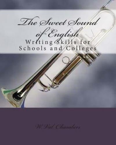 The Sweet Sound of English