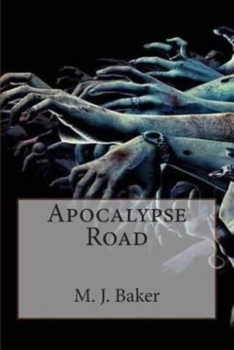 Apocalypse Road