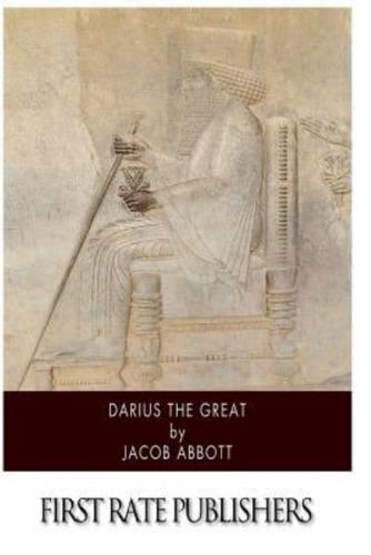 Darius the Great