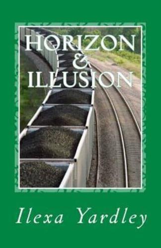 Horizon & Illusion