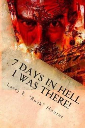 7 Days in Hell