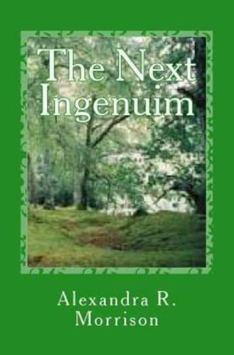 The Next Ingenium