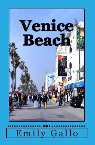 Venice Beach