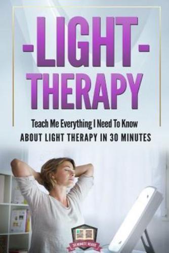 Light Therapy