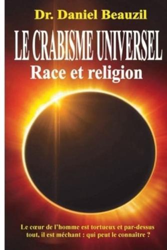 Le Crabisme Universel