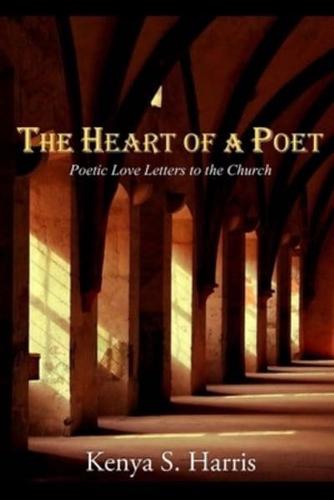 The Heart of a Poet