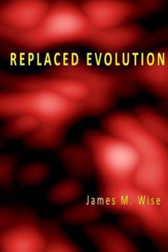 Replaced Evolution