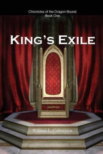 King's Exile