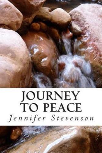 Journey to Peace