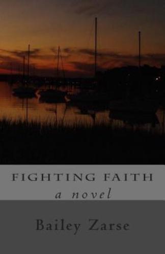 Fighting Faith