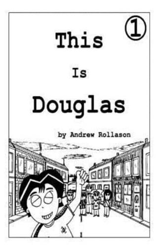 This Is Douglas - Vol.1