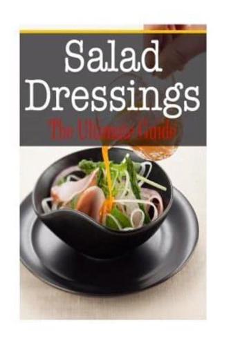 Salad Dressings