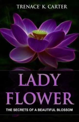 Lady Flower