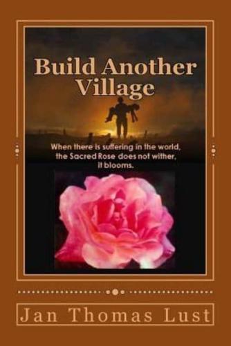Build Another Village