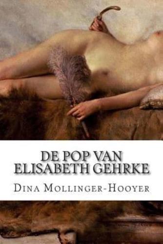De Pop Van Elisabeth Gehrke