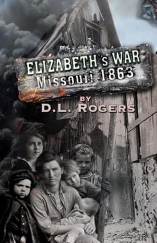 Elizabeth's War