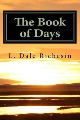 The Book of Days