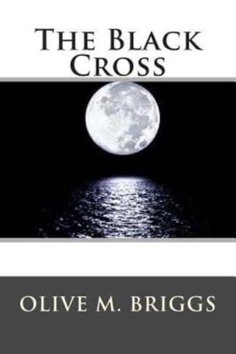 The Black Cross