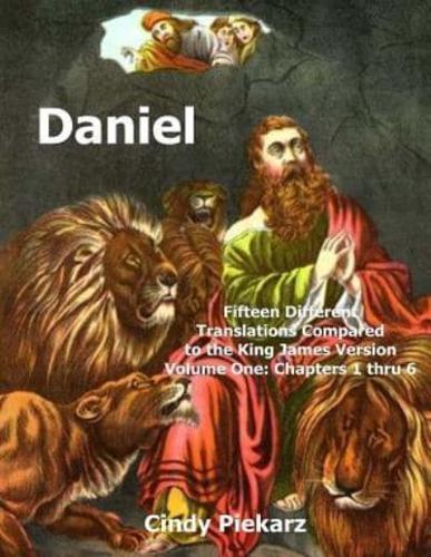 Daniel