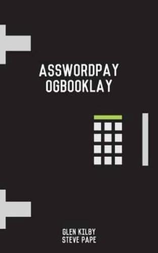 Asswordpay Ogbooklay