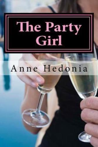 The Party Girl