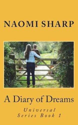 A Diary of Dreams