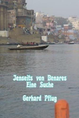 Jenseits Von Benares