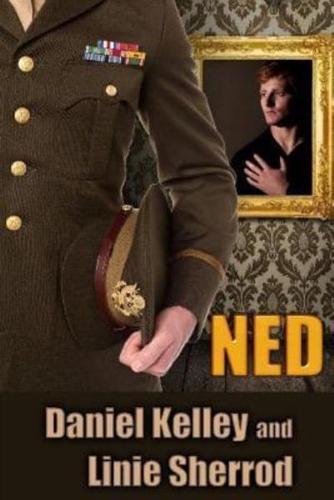 Ned