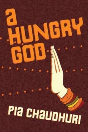 A Hungry God